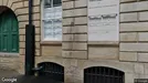 Apartment for rent, Dewsbury - West Yorkshire, North East, Wellington Road