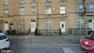 Apartment for rent, Huddersfield - West Yorkshire, North West, Manchester Road