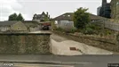 Apartment for rent, Huddersfield - West Yorkshire, North West, Greenhead Road