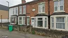 Apartment for rent, Nottingham - Nottinghamshire, East Midlands, Montpelier Road