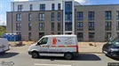 Apartment for rent, Neumünster, Schleswig-Holstein, Segeberger Straße