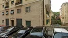 Apartment for rent, Genoa, Liguria, Via Giovanni Ambrogio Molfino
