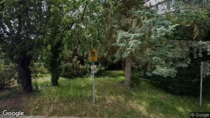 Apartments for rent in Meissen - Photo from Google Street View