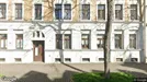 Apartment for rent, Chemnitz, Sachsen, <span class="blurred street" onclick="ProcessAdRequest(16068615)"><span class="hint">See streetname</span>[xxxxxxxxxxxxx]</span>