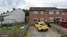Apartment for rent, Newcastle upon Tyne - Tyne and Wear, North East, 146-148 Park View