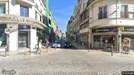 Apartment for rent, Troyes, Grand Est, Rue Georges Clemenceau<span class="blurred street-number" onclick="ProcessAdRequest(16068722)"><span class="hint">See no.</span>[xxxxxx]</span>