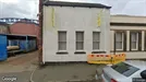 Apartment for rent, Sheffield - South Yorkshire, East Midlands, Sandersons