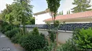 Apartment for rent, Lyon, Auvergne-Rhône-Alpes, 32 RUE SOEUR BOUVIER