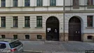 Apartment for rent, Halle (Saale), Sachsen-Anhalt, Bernhardystraße