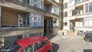 Apartment for rent, Aalborg Center, Aalborg (region), Vesterbro<span class="blurred street-number" onclick="ProcessAdRequest(16069269)"><span class="hint">See no.</span>[xxxxxx]</span>