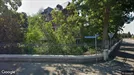 Room for rent, Leipzig, Sachsen, Erdmannshainer Straße