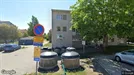 Apartment for rent, Turku, Varsinais-Suomi, SAVONKATU 1