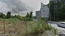 Apartment for rent, Voluntari, Bucharest - Ilfov, Bd. Pipera