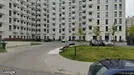 Room for rent, Katowice, Śląskie, Graniczna