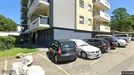 Apartment for rent, Saane, Freiburg (Kantone), Route Joseph-Chaley