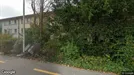 Apartment for rent, Bern-Mittelland, Bern (Kantone), Wegmühlegässli
