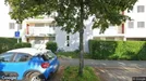 Apartment for rent, Wasseramt, Solothurn (Kantone), Lerchenweg