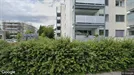 Apartment for rent, Olten, Solothurn (Kantone), Staldenacker