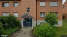 Apartment for rent, Arlesheim, Basel-Landschaft (Kantone), Predigerweg