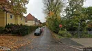 Apartment for rent, Erlangen, Bayern, Am Röthelheim