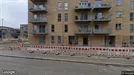 Apartment for rent, Copenhagen S, Copenhagen, Else Alfelts Vej