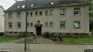 Apartment for rent, Essen, Nordrhein-Westfalen, Schönscheidtstraße