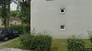 Apartment for rent, Recklinghausen, Nordrhein-Westfalen, Merkelheider Weg