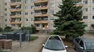 Apartment for rent, Halle (Saale), Sachsen-Anhalt, Erich-Kästner-Straße