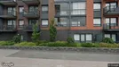 Apartment for rent, Pori, Satakunta, Teljänkatu