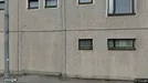 Apartment for rent, Pori, Satakunta, Tullipuominkatu