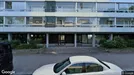 Apartment for rent, Vaasa, Pohjanmaa, Rantakatu