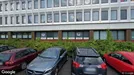 Apartment for rent, Kouvola, Kymenlaakso, Torikatu