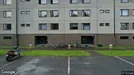Apartment for rent, Forssa, Kanta-Häme, Paavolankatu