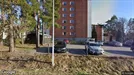 Apartment for rent, Uusikaupunki, Varsinais-Suomi, Keulatie