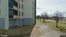 Apartment for rent, Kemi, Lappi, Miilukatu