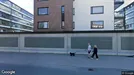 Apartment for rent, Turku, Varsinais-Suomi, Vanha littoistentie