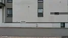 Apartment for rent, Hyvinkää, Uusimaa, Ahjonkatu