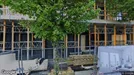 Apartment for rent, Raisio, Varsinais-Suomi, Tornikatu