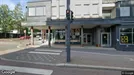 Room for rent, Jyväskylä, Keski-Suomi, Yliopistonkatu