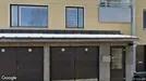 Apartment for rent, Jyväskylä, Keski-Suomi, Vapaudenkatu