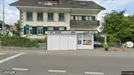 Room for rent, Biel, Bern (Kantone), Bärletweg
