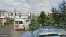 Apartment for rent, Reykjavík Laugardalur, Reykjavík, Kænuvogur