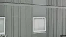 Apartment for rent, Hafnarfjörður, Höfuðborgarsvæði, Bæjarhraun