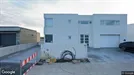 Apartment for rent, Reykjavík Grafarholt, Reykjavík, Urðarbrunnur