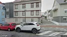 Apartment for rent, Reykjavík Miðborg, Reykjavík, Hverfisgata