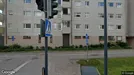 Apartment for rent, Espoo, Uusimaa, Kala-Matti