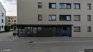 Apartment for rent, Esslingen, Baden-Württemberg, Friedrich-Tritschler-Straße