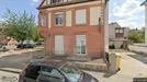 Apartment for rent, Ludwigshafen am Rhein, Rheinland-Pfalz, Diemersteinstraße