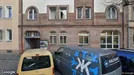 Apartment for rent, Nuremberg, Bayern, Mathildenstraße