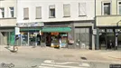 Apartment for rent, Wiesbaden, Hessen, Bleichtstrasse